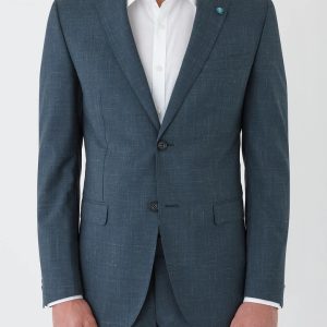 Gibson Ayden FGS657 Sports Jacket