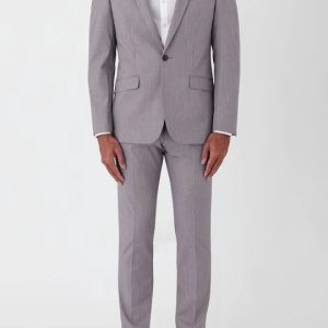 Uberstone Louis FUS532 2PC Suit