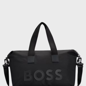Hugo Boss Catch2.0DS_Holdall Bag