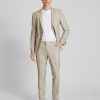 Hugo Boss Hesten232X Trousers