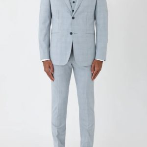 Uberstone Jayson FUS530 3PC Suit