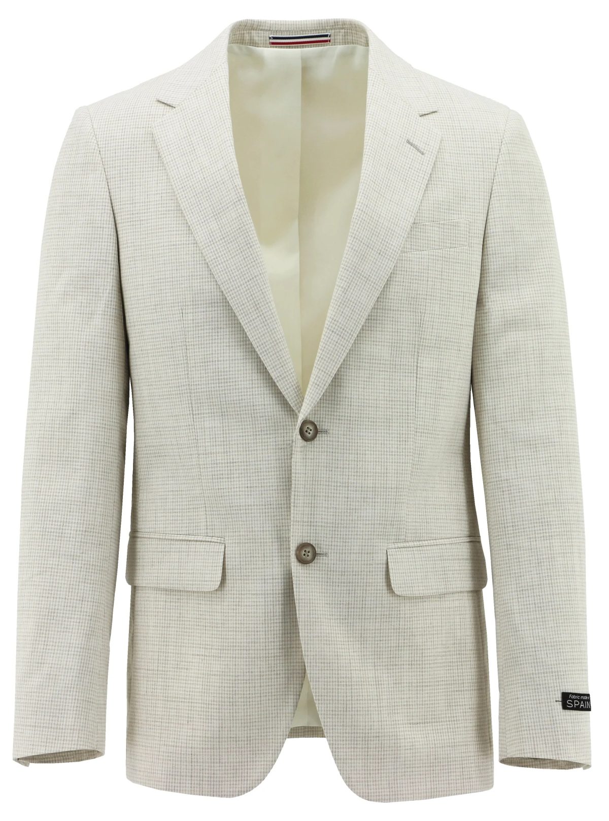 Daniel Hechter Hechter Lazio 2PC Suit