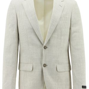 Hechter Lazio 2PC Suit