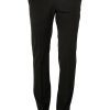 Karl Lagerfeld Trouser