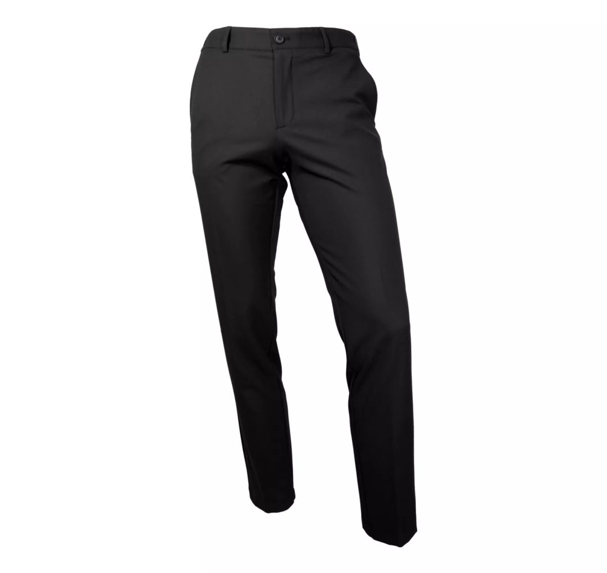 BOSS Hugo Boss P-Genius -233F Trouser