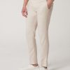 Politix Slim Stretch Textured Tailored Pant