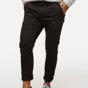 Industrie The Cuba Chino Pant