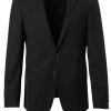 Karl Lagerfeld Jacket