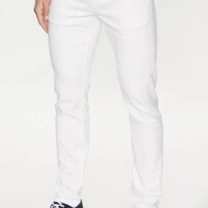 Tommy Hilfiger Houston  Tapered Jeans