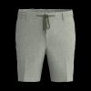Hugo Boss Kane-DS-Shorts