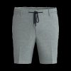 Hugo Boss Kane-DS-Shorts