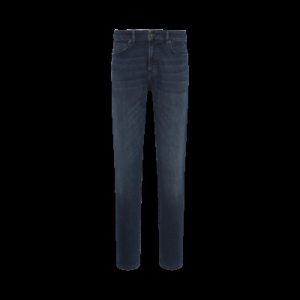 Hugo Boss Re-Maine BC Jeans