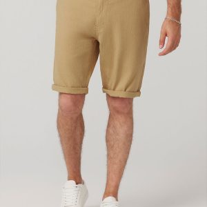 Ben Sherman Seersucker Shorts