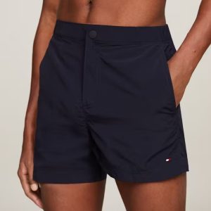 Tommy Hilfiger Chino Swim Shorts