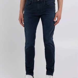 Replay M914Y.000.661 Y92 Jean