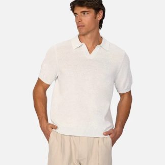 Industrie The Salvador Polo