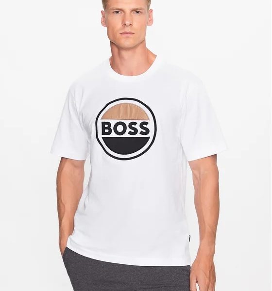 Hugo Boss Tessin 09 Tee