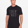 Hugo Boss Tiburt 414 T-Shirt