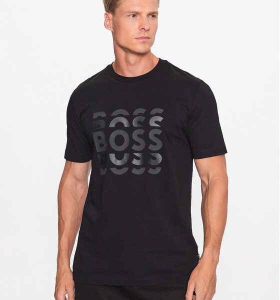 Hugo Boss Tiburt 414 T-Shirt