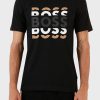 Hugo Boss Tiburt 414 T-Shirt