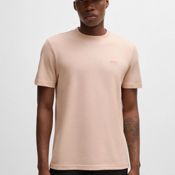 Hugo Boss Taddy T-Shirt