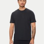Hugo Boss Tee 7 T-Shirt