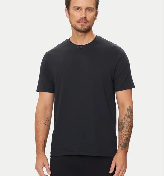 Hugo Boss Tee 7 T-Shirt