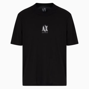 Armani Exchange XM000363 Tee