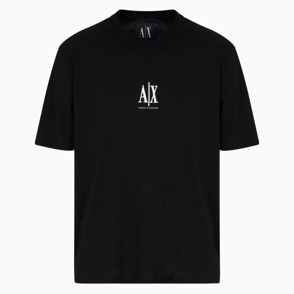 Armani Exchange XM000363 Tee