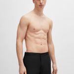 Hugo Boss Sean Swim Shorts