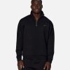 Industrie The Tech Staunton Track Top