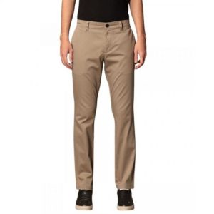 Armani Exchange 8NZP20 Chino