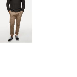 Industrie The Regular Cuba Chino