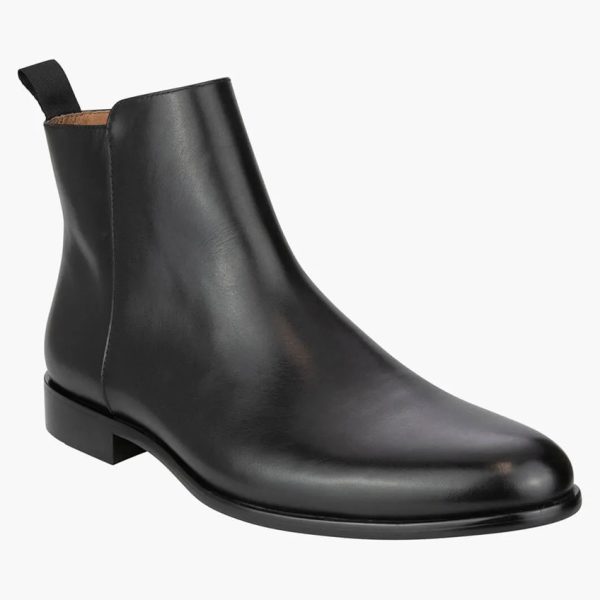 Florsheim Centurion Boot