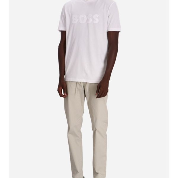 Hugo Boss C-Thompson 60 T-shirt
