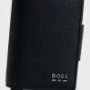 Hugo Boss Jareth Secrid Cardholder