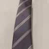 Hugo Boss 6CM H-Tie-222