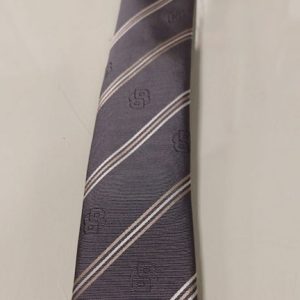 Hugo Boss 6CM H-Tie-222