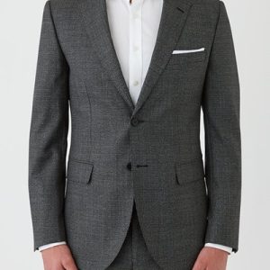 Joe Black FJT869 Mission 2PC Suit