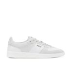 Hugo Boss Brandon_Tenn_Sneaker