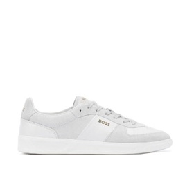 Hugo Boss Brandon_Tenn_Sneaker