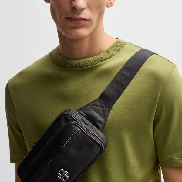 Hugo Boss B Icon Bumbag