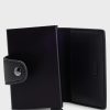 Hugo Boss Jareth Secrid Cardholder