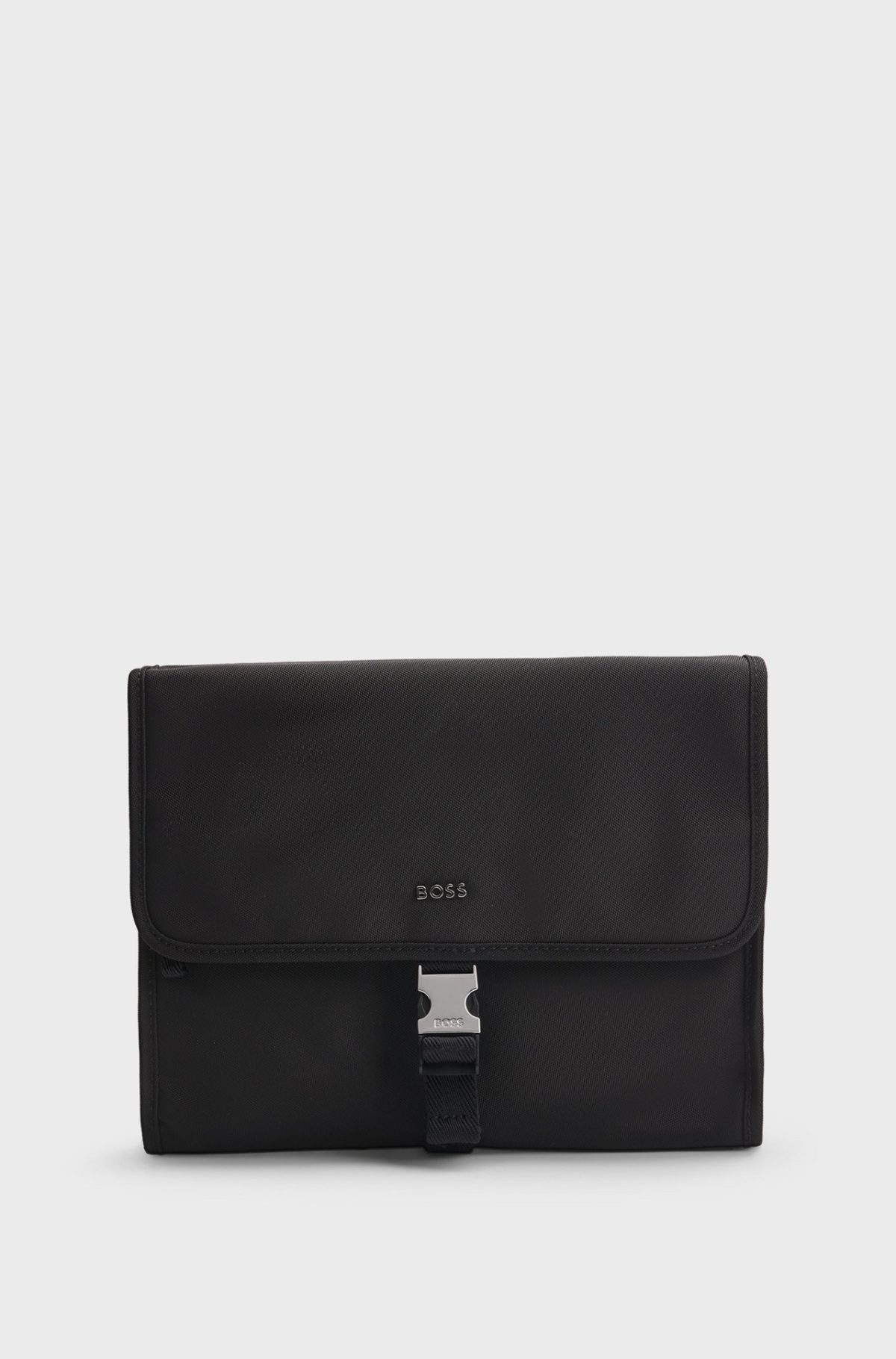 BOSS Hugo Boss Highway N W Washbag