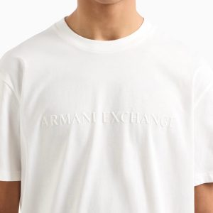 Armani Exchange XM000554 T-Shirt