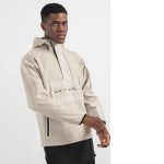 Hugo Boss J_Steel Jacket