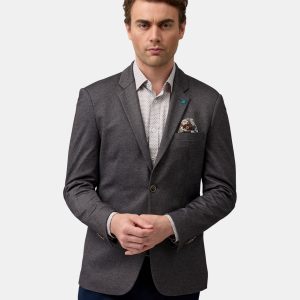 Brooksfield BFU994 Sports Coat