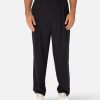 Industrie The New Milano Pant