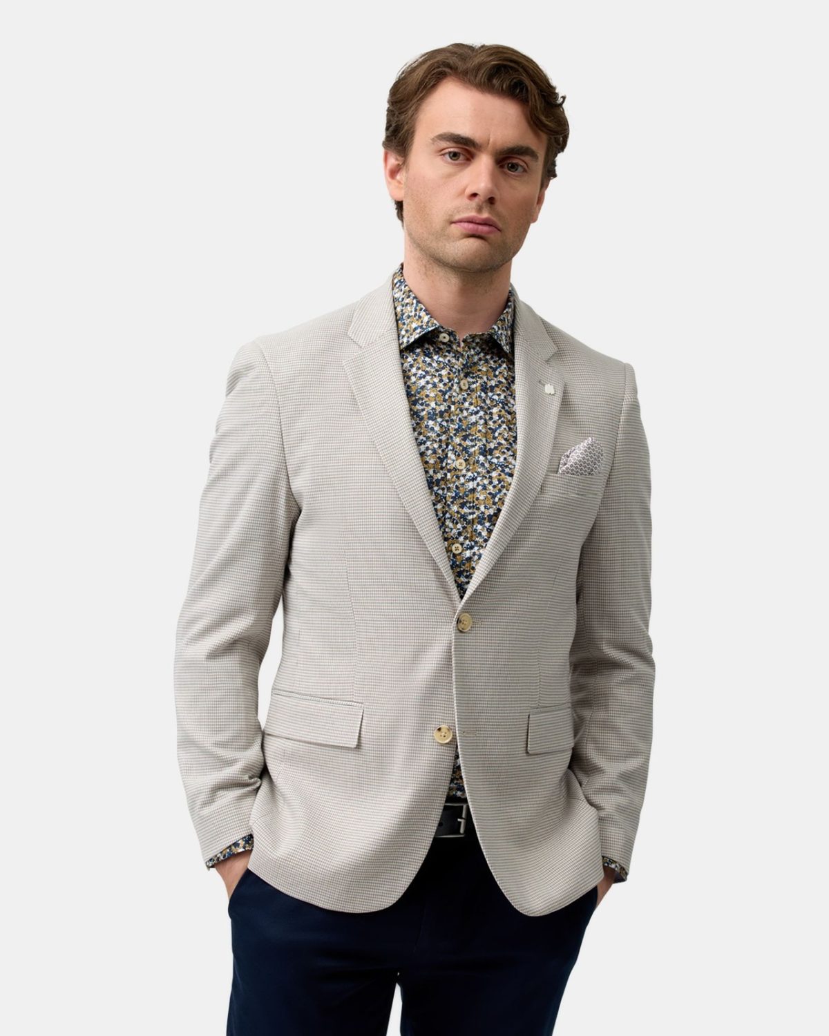 Brooksfield Brooksfield BFU991 Sports Coat