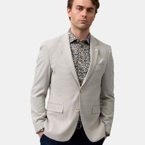 Brooksfield BFU991 Sports Coat